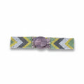 AMARA BEADED BELT
