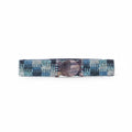 ALMA BEADED BELT