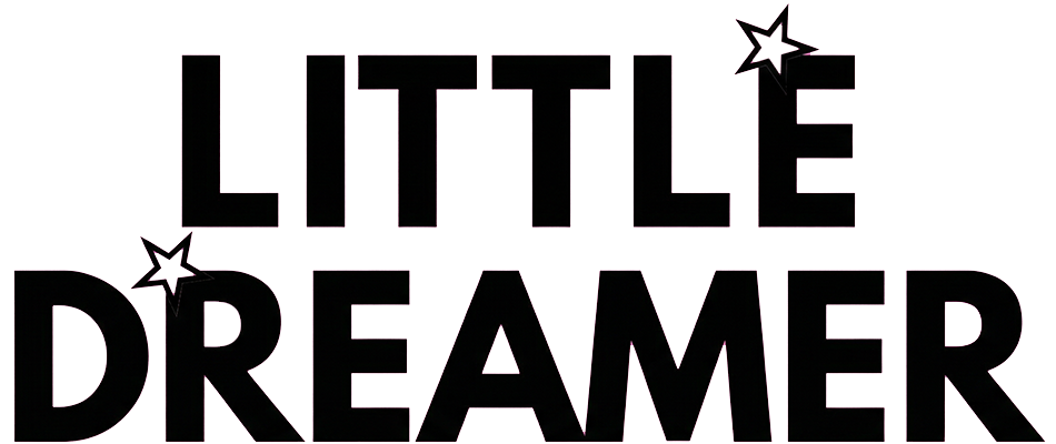 Little Dreamer Clothing